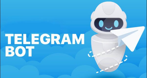 How To Setup a Telegram Bot