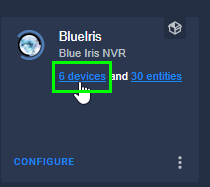Image 10 from How to Setup Blue Iris NVR Integration in Home Assistant