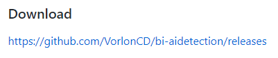 Image 11 from How To Send Blue Iris Images to Telegram