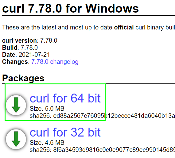 Image 20 from How To Send Blue Iris Images to Telegram