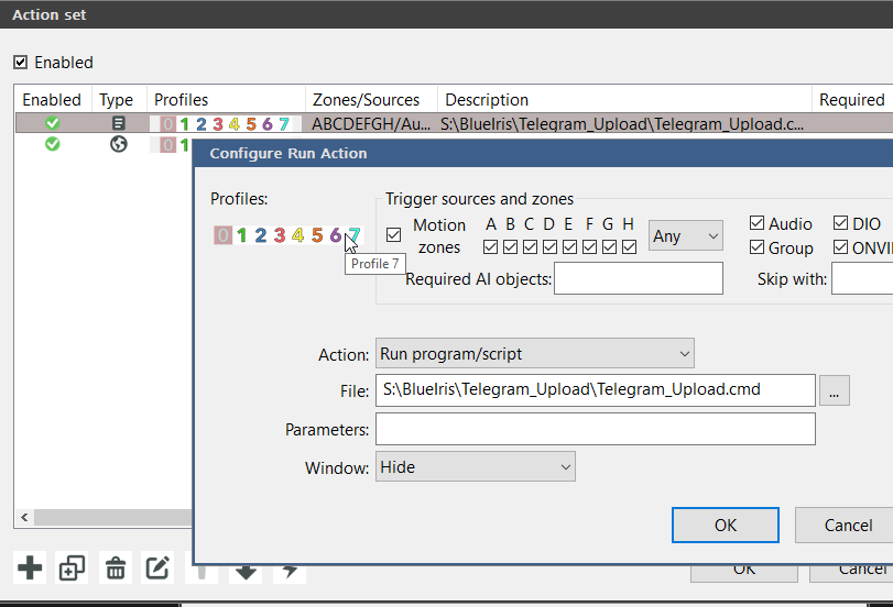 Image 27 from How To Send Blue Iris Images to Telegram