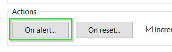 Image 3 from Run Batch File During Certain Time Window