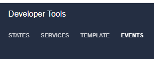 Image 5 from How to Pair IKEA Remote Control in Home Assistant