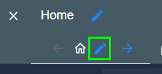 Image 3 from How To Create A Lovelace Restriction Card in Home Assistant