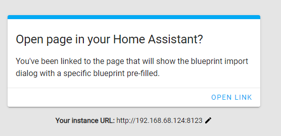 Image 8 from How to Pair IKEA Remote Control in Home Assistant