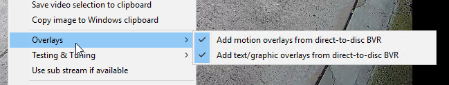 Image 45 from How to Setup Blue Iris & Deepstack on Windows