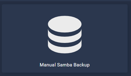 Image 17 from How To Backup Home Assistant Locally using Samba Share Addon
