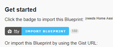 Image 11 from How to Pair IKEA Remote Control in Home Assistant