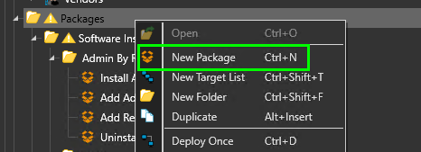 Enable Bitlocker and Set PIN using Powershell or PDQ Deploy