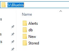 Image 17 from How to Setup Blue Iris & Deepstack on Windows
