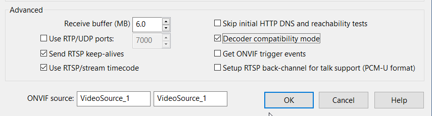 Image 30 from How to Setup Blue Iris & Deepstack on Windows