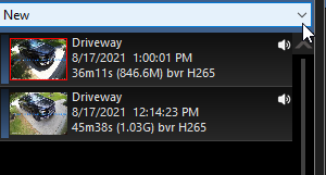 Image 38 from How to Setup Blue Iris & Deepstack on Windows