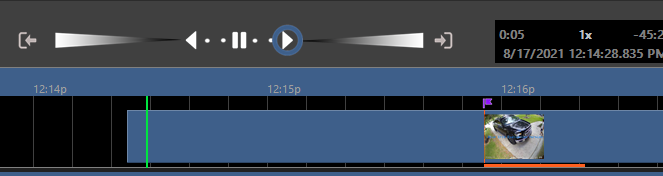 Image 39 from How to Setup Blue Iris & Deepstack on Windows