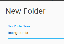 Image 13 from How To Create Animated Backgrounds in Home Assistant