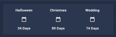 Image 10 from Create a "Days Until" Sensor in Home Assistant