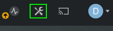 Image 24 from How To Install DizqueTV to create IPTV Channels in Plex