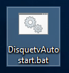 Image 33 from How To Install DizqueTV to create IPTV Channels in Plex