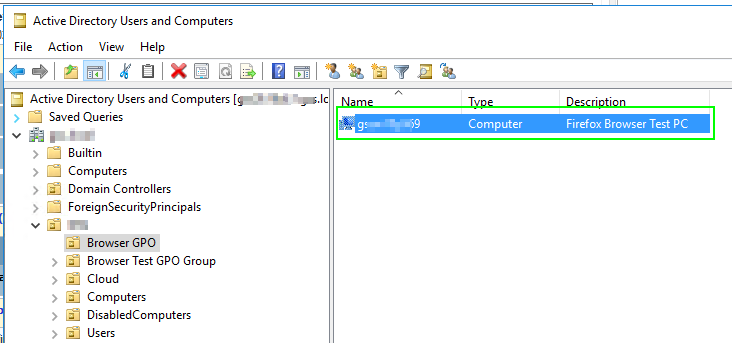 Image 14 from How to Block or Allow Firefox Extensions using Group Policy