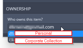Image 2 from Bitwarden Enterprise Offboarding & Permanently Deleting Accounts