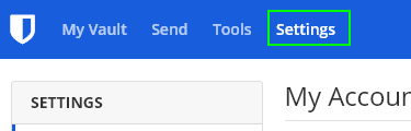 Image 6 from Bitwarden Enterprise Offboarding & Permanently Deleting Accounts