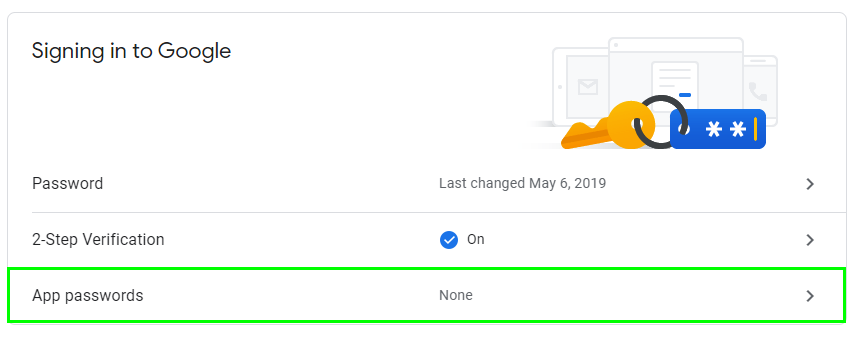 Image 5 from How To Install Mail and Packages Integration Home Assistant