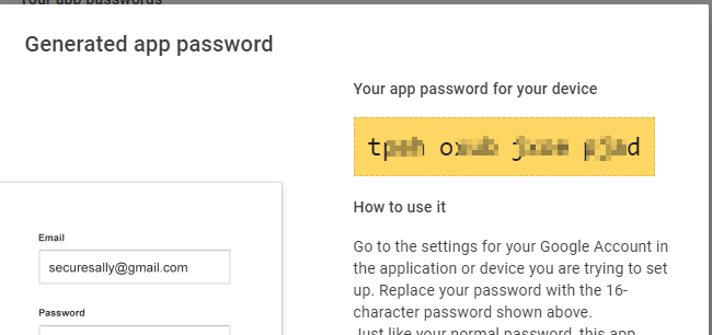 Image 7 from How To Install Mail and Packages Integration Home Assistant