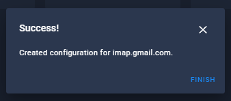 Image 11 from How To Install Mail and Packages Integration Home Assistant