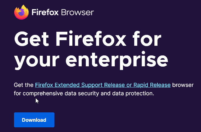 Image 5 from How to Block or Allow Firefox Extensions using Group Policy