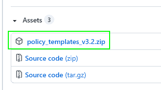Image 6 from How to Block or Allow Firefox Extensions using Group Policy
