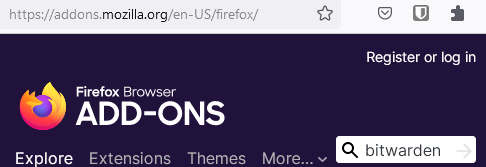 Image 11 from How to Block or Allow Firefox Extensions using Group Policy