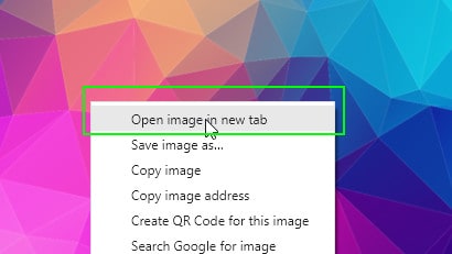 Image 10 from Custom CSS Flame Dashboard