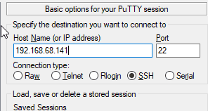 Image 2 from How To Install Kimai Time Tracking App in Docker
