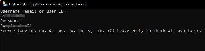 Image 4 from Part 1: How to Setup & Configure Roborock S7 with Home Assistant