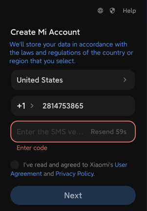 Image 23 from Part 1: How to Setup & Configure Roborock S7 with Home Assistant