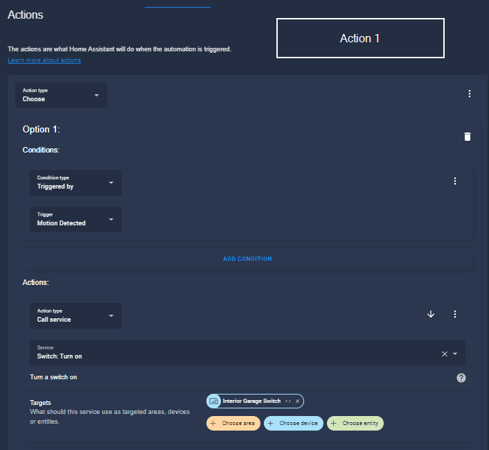 Image 7 from How To Use Trigger ID's in Home Assistant