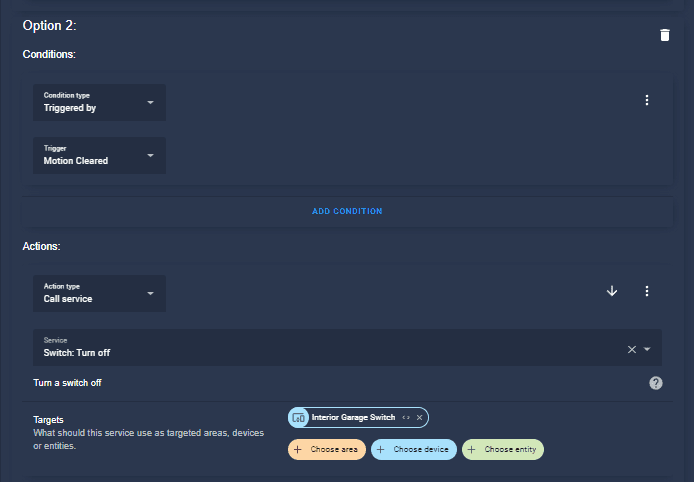 Image 9 from How To Use Trigger ID's in Home Assistant