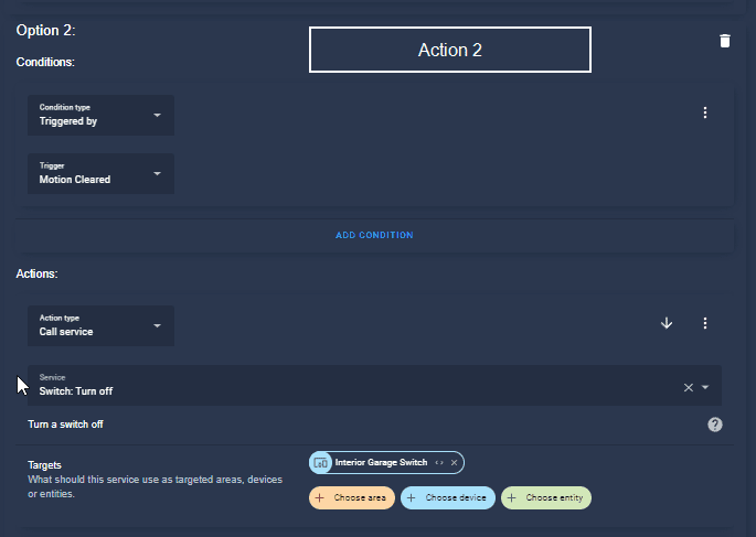 Image 10 from How To Use Trigger ID's in Home Assistant