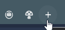 Image 7 from How To Create a Mushroom Card Grid Dashboard in Home Assistant