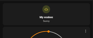 Image 31 from How To Create a Mushroom Card Grid Dashboard in Home Assistant