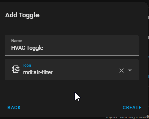 Image 7 from Create Recurring Tasks in Home Assistant