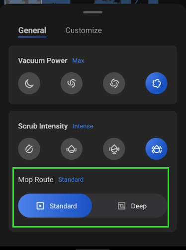width=