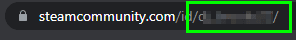 Image 6 from How To Create Steam Card in Home Assistant