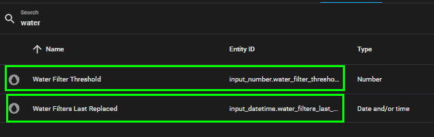 Image 10 from Create Recurring Tasks in Home Assistant