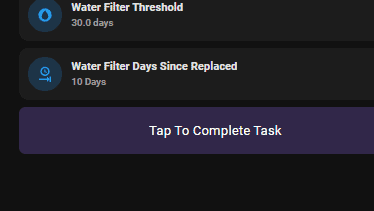 Image 15 from Create Recurring Tasks in Home Assistant