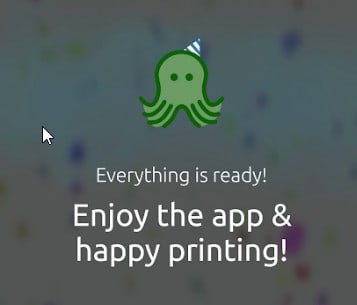 Image 8 from How To Setup Octoprint Notifications with OctoApp Plugin