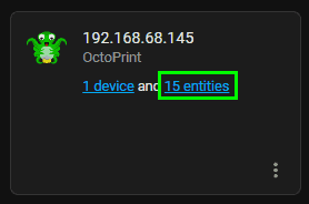 Image 9 from How To Configure Octoprint with Home Assistant