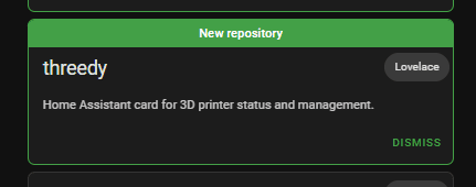 Image 12 from How To Configure Octoprint with Home Assistant