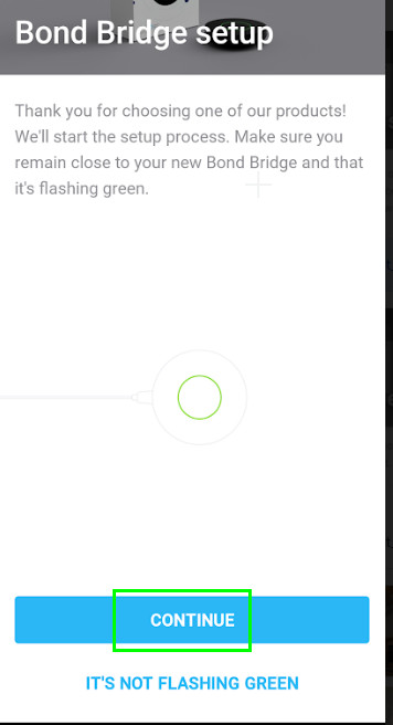Image 16 from How To Make A "Dumb" Ceiling Fan Smart with Bond Bridge
