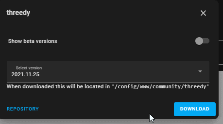 Image 13 from How To Configure Octoprint with Home Assistant