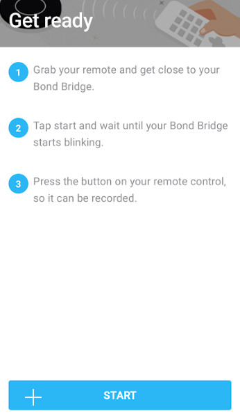 Image 29 from How To Make A "Dumb" Ceiling Fan Smart with Bond Bridge